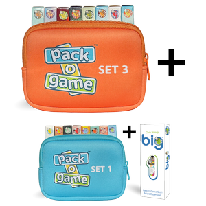 Hue's／Youth／How are you? 266 - Cloud 9 Joggers